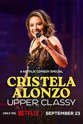 偷看女学生小便蹲下视频大全