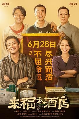 偷看女学生小便蹲下视频大全